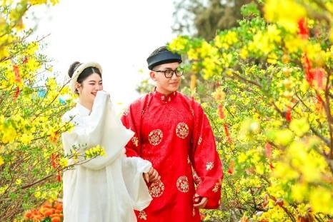 Đón hàng vạn lượt khách trong 10 ngày: Cần Giờ “đổi vai” thành trung tâm sôi động mới của TP.HCM