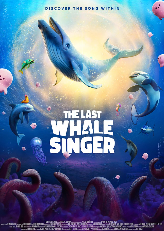 Tháng 3 bùng nổ phòng vé: Từ phim Việt giàu cảm xúc đến đại tiệc kinh dị, hoạt hình và concert K-pop