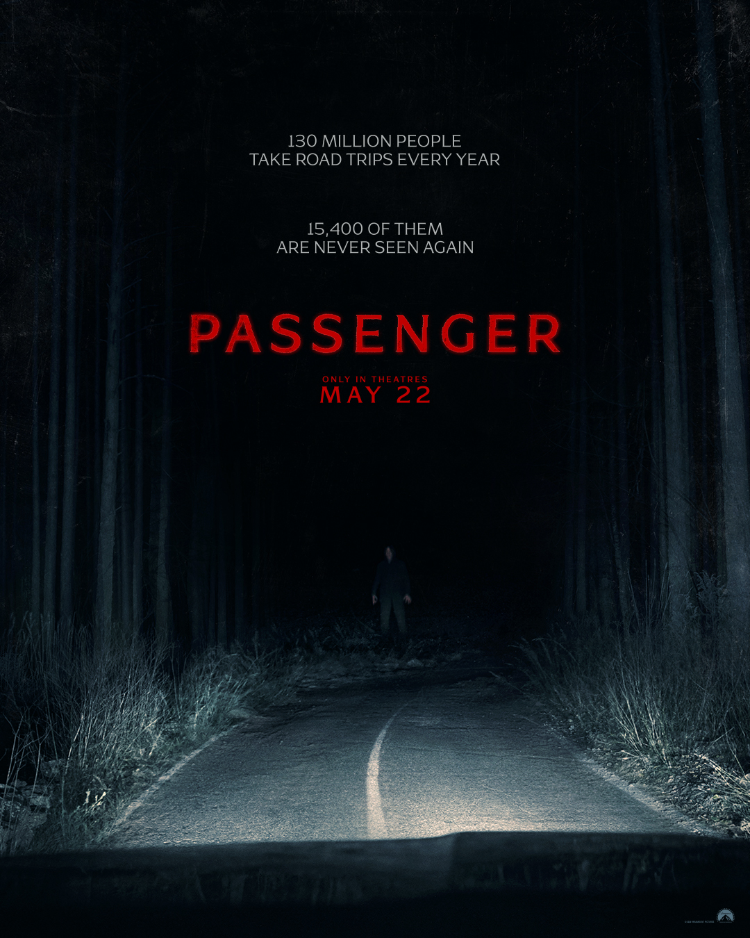 Tháng 5 bùng nổ phòng vé: Loạt phim đa thể loại khuấy động mùa hè 2026