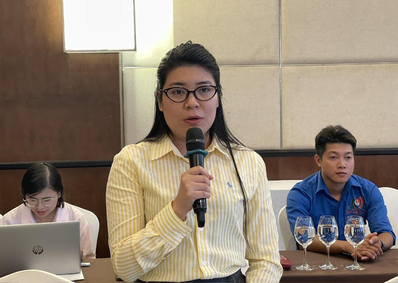 Sửa đổi Luật Hòa giải ở cơ sở: Hoàn thiện cơ chế pháp lý để nâng cao hiệu quả giải quyết mâu thuẫn trong cộng đồng