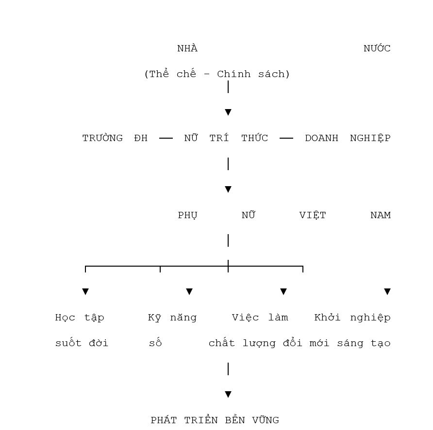 Screenshot 2026-06-13 061443