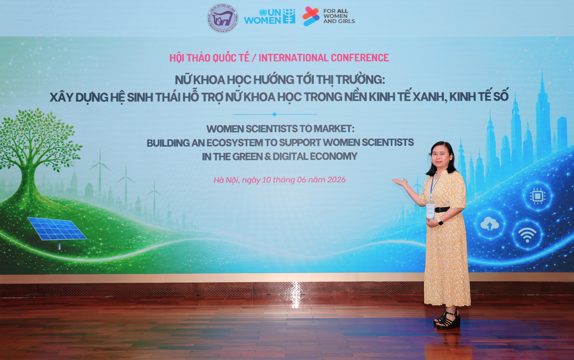Giải mã “hệ vi sinh vật vùng rễ” cà phê bằng công nghệ Ý: Mở hướng đi mới cho nông nghiệp xanh ở Tây Nguyên