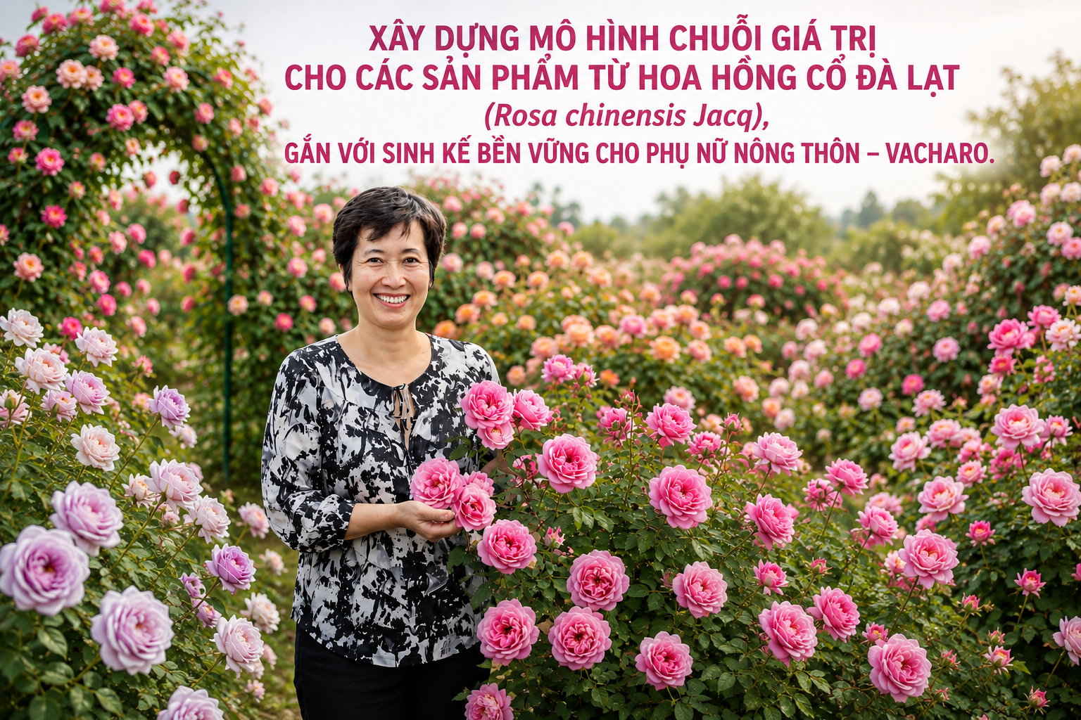PGS.TS Nguyễn Minh Tân