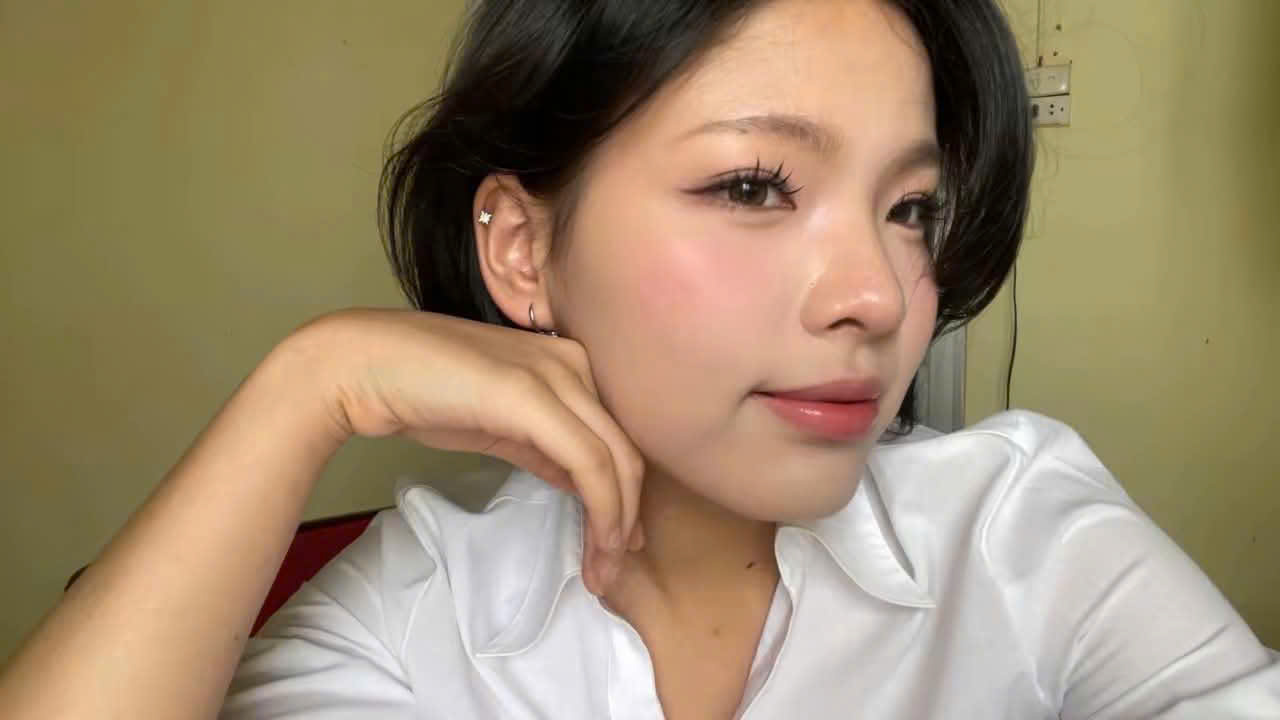 Nguyễn Ngọc Minh