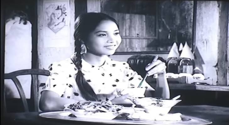 Cảnh phim