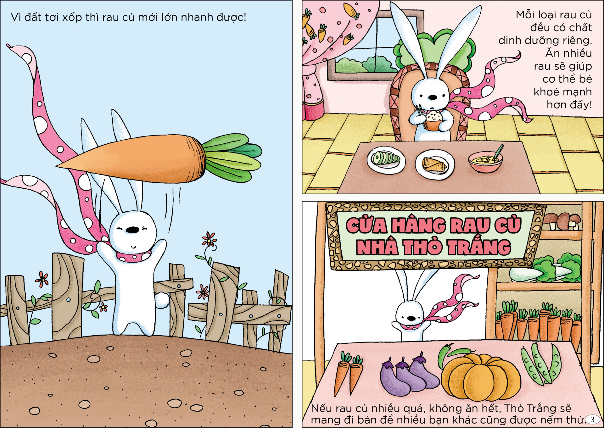 Bộ sách “Phát triển trí não cho trẻ 2 – 5 tuổi” : Nuôi dưỡng trí tò mò và khả năng tư duy