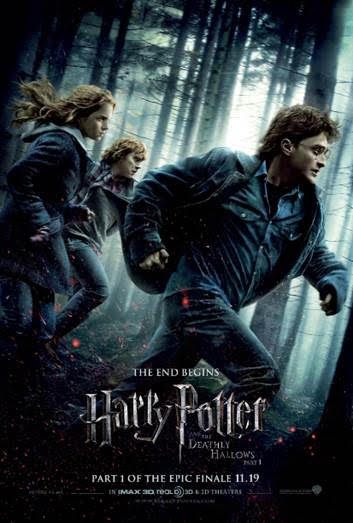 Harry Potter chính thức tái ngộ khán giả Việt trên màn ảnh rộng sau 10 năm