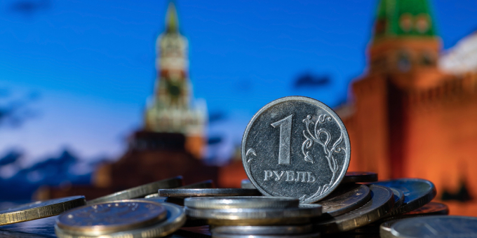 Kinh tế Nga đã hoàn tất giai đoạn hồi phục, chuyển sang giai đoạn phát triển.