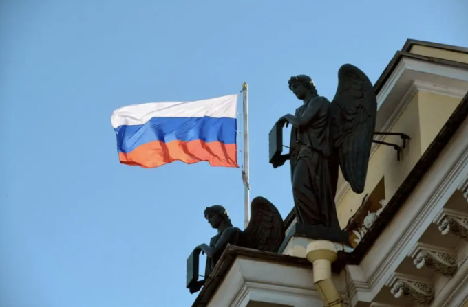 Chính phủ Nga đã bơm gói kích thích tài chính hơn 6.000 tỷ rúp để khôi phục kinh tế.