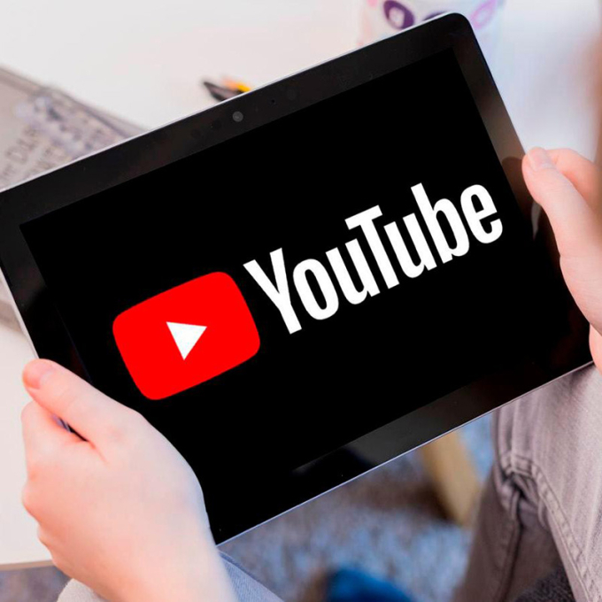   Năm 2019, YouTube từng bị BBC lên tiếng về việc quảng bá thông tin chữa ung thư sai lệch  