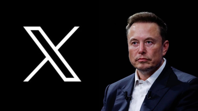 Elon Musk muốn thu phí tất cả người dùng để chống lại bot tự động trên X