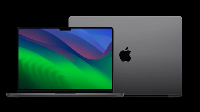 Với 2 mẫu MacBook mới, Apple chính thức khai tử dòng MacBook 13,3 inch, cũng như kiểu thiết kế cũ với tính năng Touch Bar.