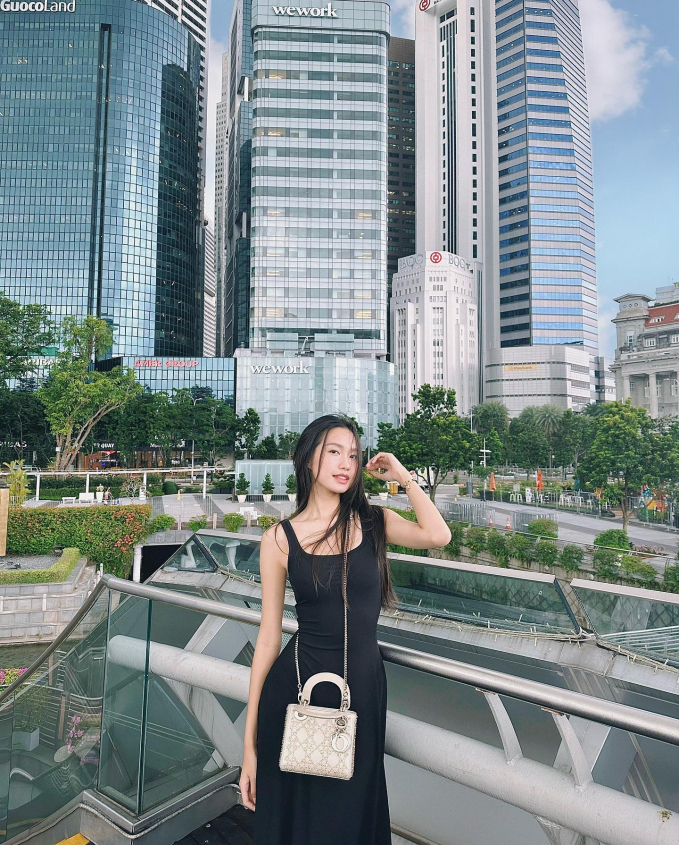 Tiểu thư Hà Nội ở phố sang chảnh về quê chồng tương lai xung phong làm 1 việc, phụ huynh nhìn thấy chấm 10 điểm!!