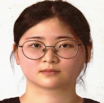 Jung Yoo-jung được xác nhận là thủ phạm vụ giết người gây chấn động