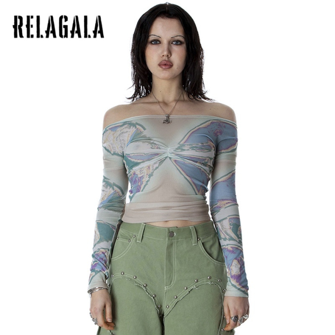 Nơi mua: RelaGala Official Store - 209k