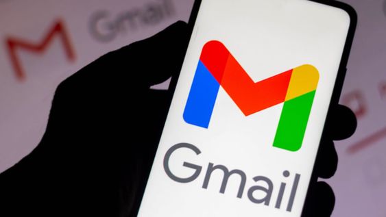 Hàng triệu tài khoản Gmail sắp 
