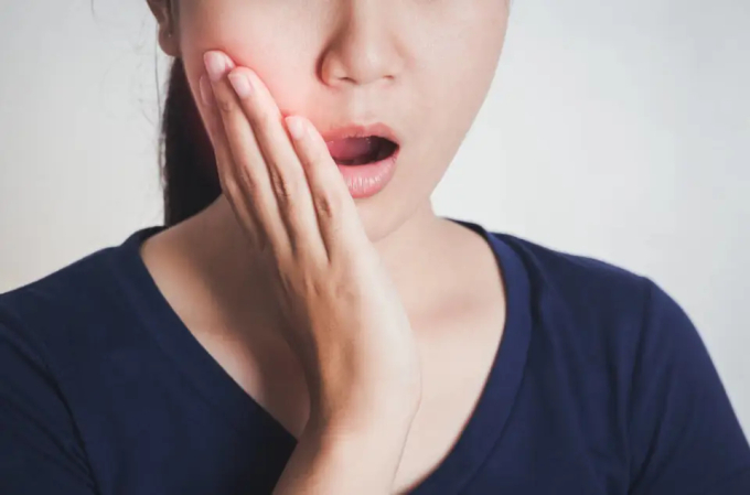 Răng của bạn có thể đã già hơn tuổi, đây là 5 dấu hiệu nhắc nhở