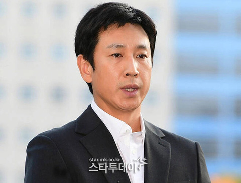 Nam diễn viên Lee Sun Kyun (48 tuổi) được xác nhận đã tử vong vào sáng ngày 27/12