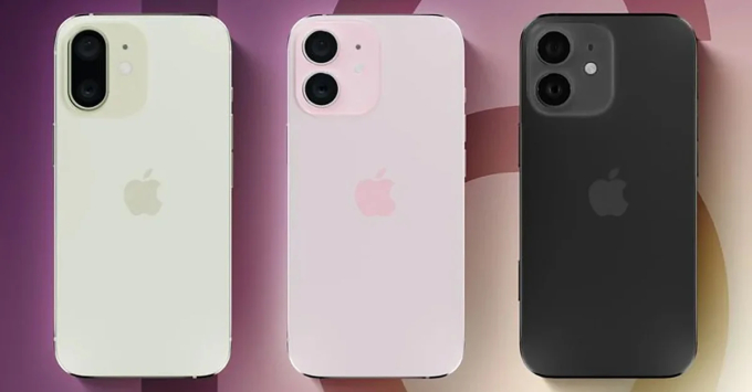 Nguồn tin cho biết Apple đang cân nhắc hai phương án thiết kế camera, đó là giống iPhone 12 với 2 ống kính đặt song song hoặc giống iPhone‌ X với thiết kế cụm camera hình viên thuốc tích hợp cả hai ống kính.