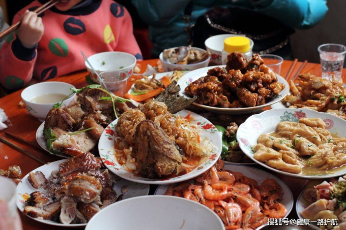 Lọc ra 2 chai 
