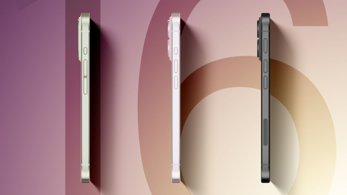   Theo nhà phân tích Jeff Pu, toàn bộ dòng sản phẩm iPhone 16 sẽ được trang bị bộ xử lý A18 thế hệ mới. Cụ thể, hai mẫu iPhone 16 và iPhone 16 Plus dự kiến sẽ được tích hợp bộ xử lý A18. Trong khi đó, bộ đôi iPhone 16 Pro và iPhone 16 Pro Max sẽ sử dụng con chip A18 Pro  