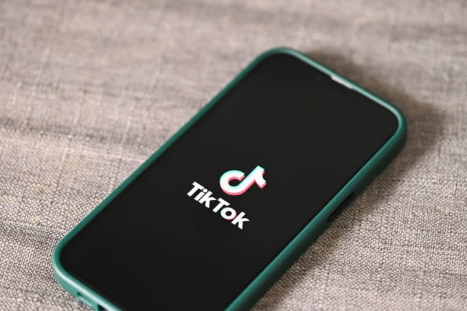 Hiện tại, TikTok đang bị sập trên toàn cầu theo báo cáo từ người dùng 