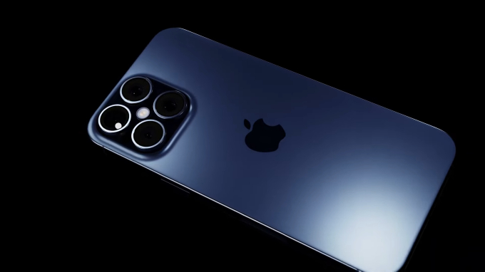 Ngoài màu hồng, bản dựng iPhone 16 Pro cũng đi kèm các màu sắc bắt mắt như xanh đại dương, vàng đồng. Những màu sắc này mang lại cho iPhone 16 Pro diện mạo vô cùng sang trọng, tinh tế