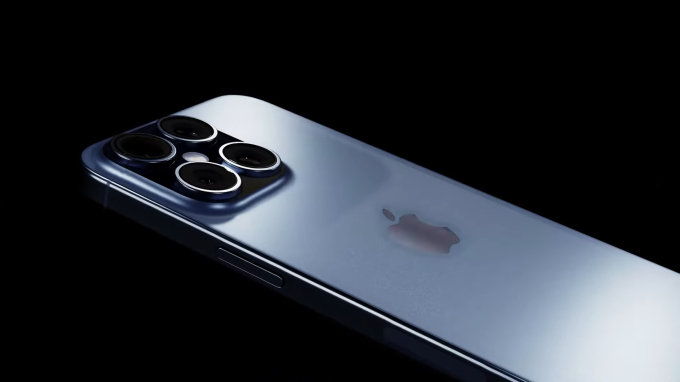   Dự kiến Apple sẽ ra mắt loạt iPhone 16 vào tháng 9/2024, đến thời điểm đó, sự thật về sản phẩm mới chính thức được xác nhận. Tuy là những thông tin vẫn phải chờ thời gian để xác thực, song hình ảnh này đủ khiến người hâm mộ Apple đứng ngồi không yên  