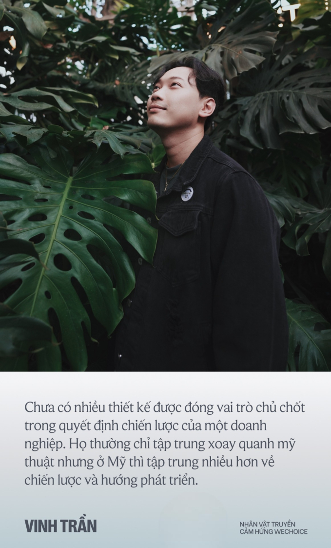 Vinh Trần - Nhân vật truyền cảm hứng WeChoice “flex” màn đổi nhận diện Zalo, đứng sau logo quạt Asia Fan: Có cái làm 1 tuần nổi gần 20 năm