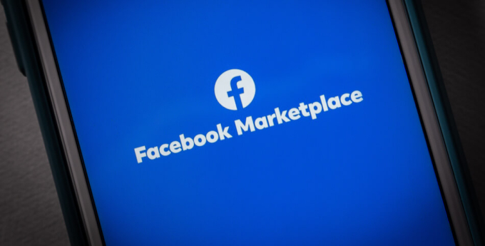 Dữ liệu của 200 nghìn tài khoản Facebook Marketplace đã bị hacker nắm giữ