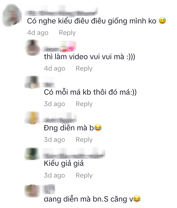 Dân mạng đặt câu hỏi về video unbox của Quỳnh Anh