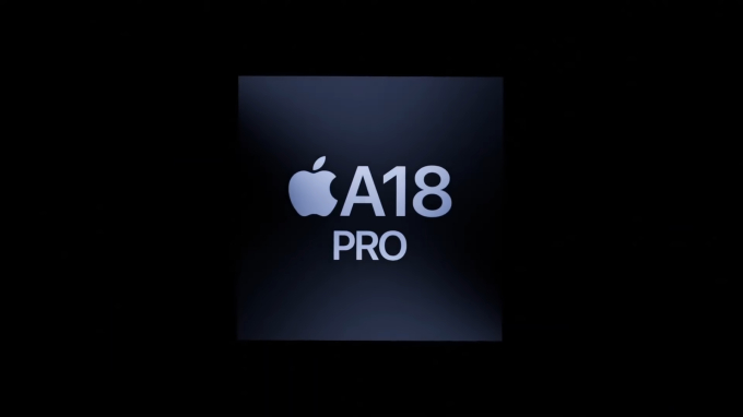   Theo MacRumors, Apple đã thử nghiệm các thiết kế khác nhau cho các mẫu iPhone 16 trong vài tháng qua. Người dùng sẽ phải chờ nhiều tháng nữa mới có thể mục sở thị dòng iPhone với hiệu năng được nâng cấp mạnh mẽ khi trang bị SoC A18 Pro tích hợp AI tạo sinh.  
