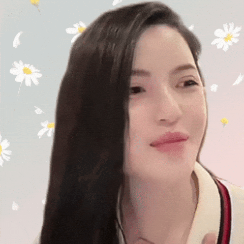 Cảm xúc của Chu Thanh Huyền khi Quang Hải dành tặng bàn thắng cho vợ