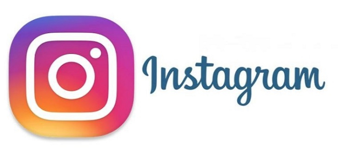 Instagram đang phát triển cực kỳ mạnh mẽ và được giới trẻ trên toàn cầu yêu thích