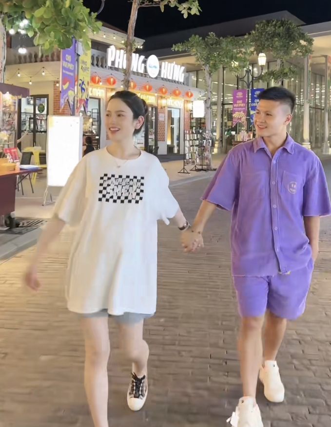 Cặp đôi đi tuần trăng mật ở Phú Quốc 