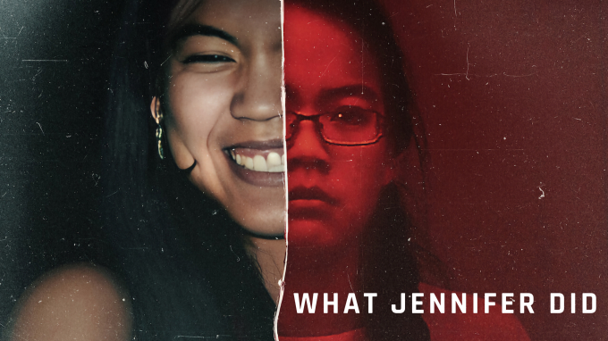 Vụ án của Jennifer Pan được Netflix làm thành phim tài liệu