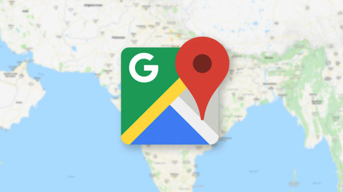  Google Maps sắp cập nhật một tính năng vệ tinh mới, giúp người dùng có thể sử dụng ứng dụng mà không cần đến kết nối internet.