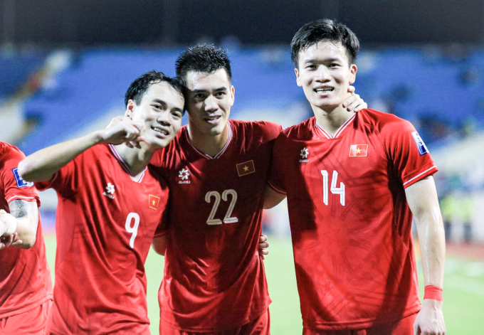 Chiến thắng này không những giúp tuyển Việt Nam nuôi hi vọng cạnh tranh suất đi tiếp cùng Indonesia, mà còn lấy lại niềm tin nơi người hâm mộ sau chuỗi trận thất bại trước đó