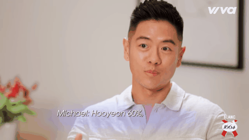 Mỹ nam Việt kiều đang hot nhất show hẹn hò lộ hàng loạt dấu hiệu lăng nhăng, lên sóng nhiều quá đà
