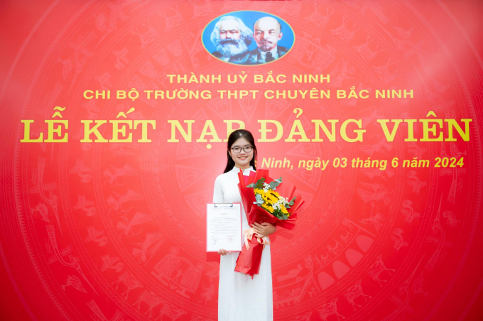 Nguyễn Thanh Xuân...