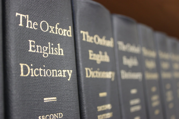 Việt Nam có 2 món ăn được định nghĩa trong từ điển Oxford lừng danh thế giới: Là những món gì?