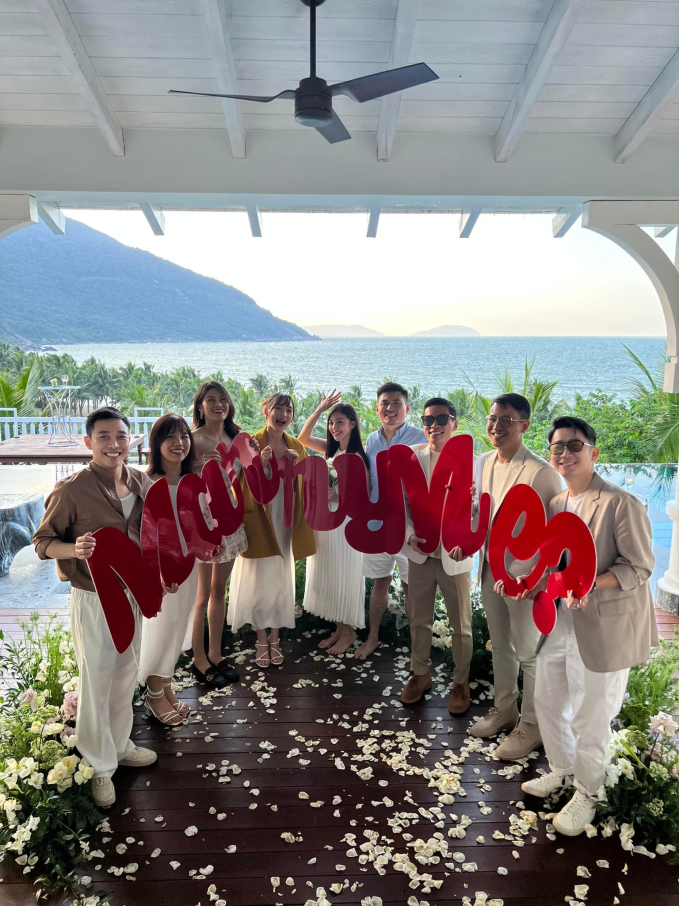 Resort Lee Jung Suk đang nghỉ tại Việt Nam: Hơn 100 triệu/đêm, từ tỷ phú đến hội rich kid đều siêu mê