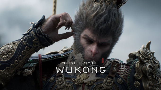 Sự thành công của Black Myth: Wukong có hậu thuẫn rất lớn từ Tencent về cả tiền bạc, nhân lực, kinh nghiệm...