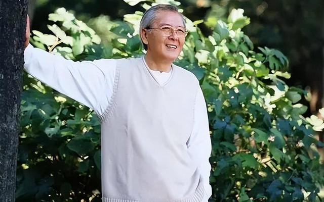 Ảnh minh hoạ