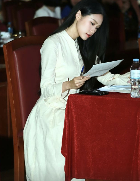 Mới đây, 