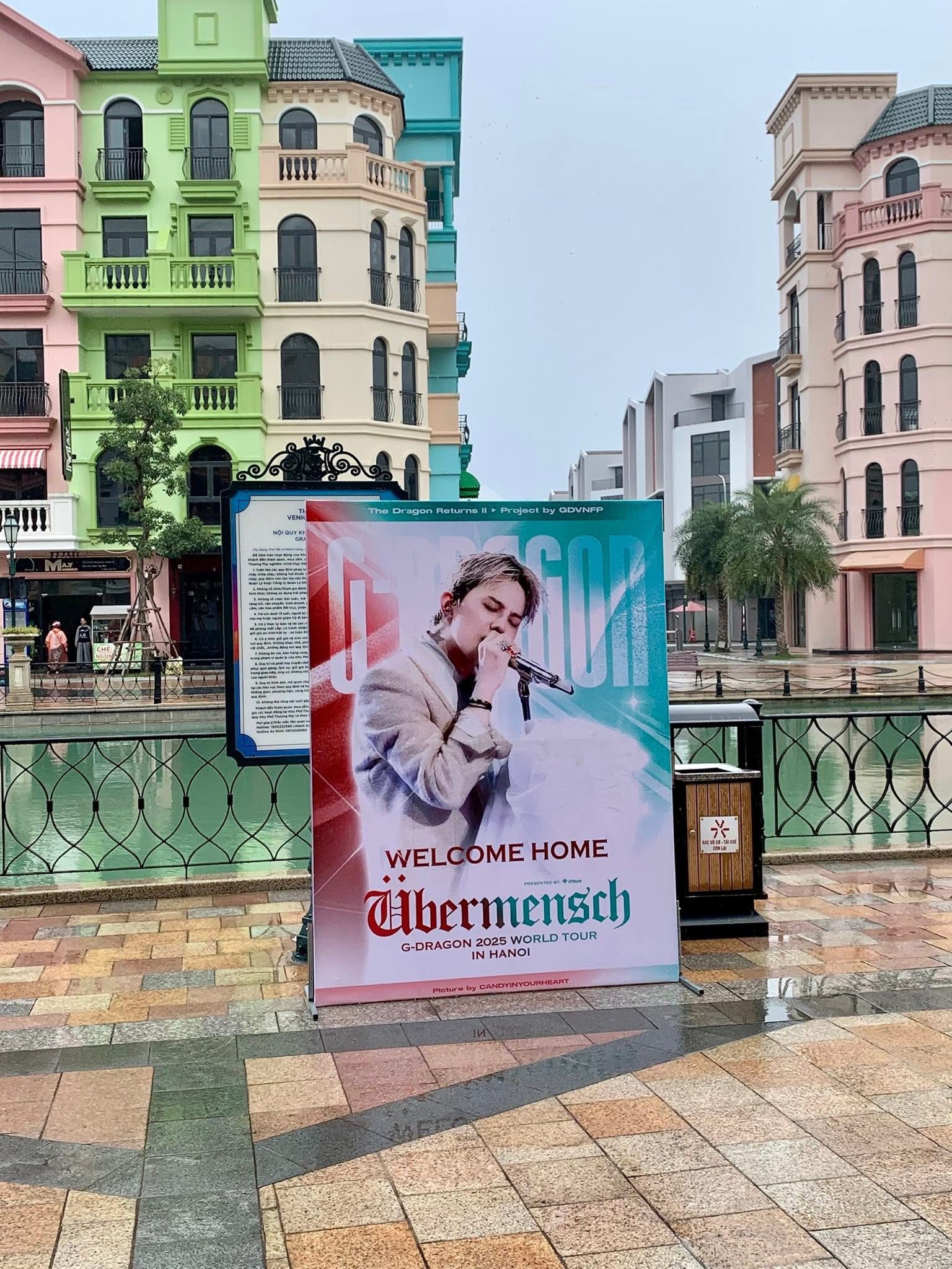 Nguồn ảnh: K-Town Ocean City