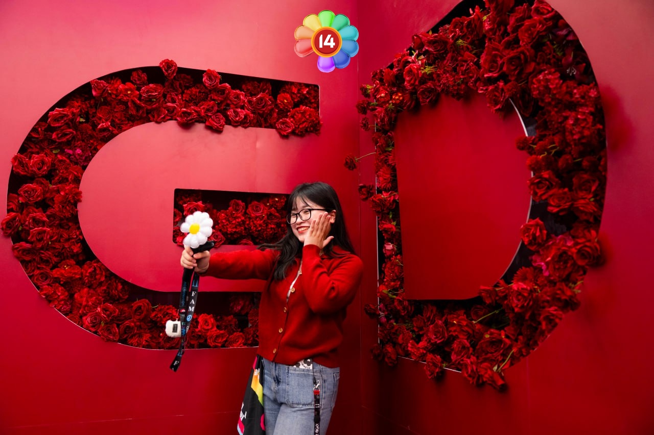 Lộ diện hội phú bà, phú ông “chống lưng” cho G-DRAGON tại Việt Nam