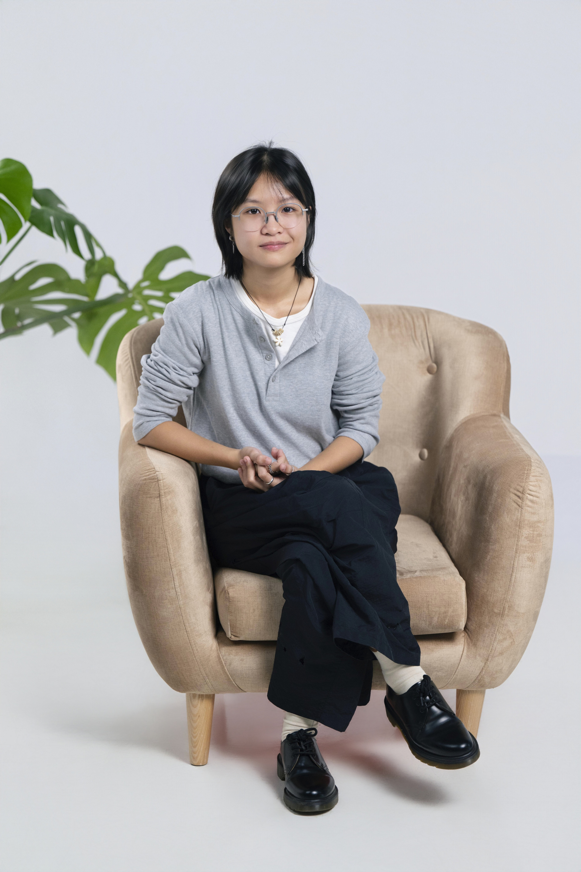 Nguyễn Công Thục Anh