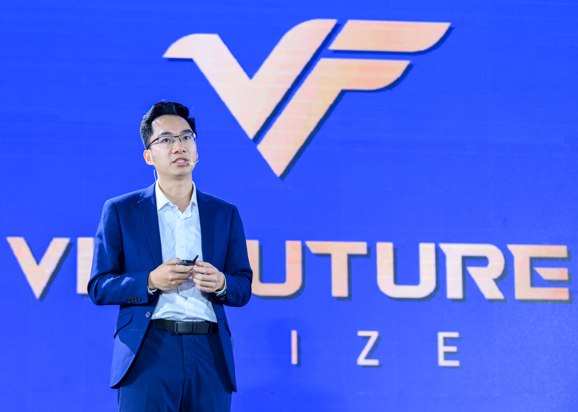 Tiến sĩ Nguyễn Trung Quân