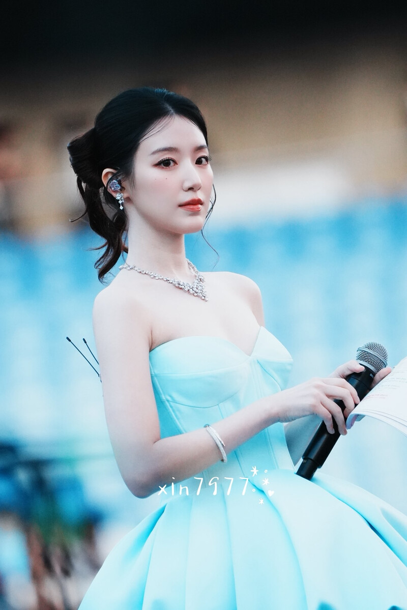 Xinh đẹp lộng lẫy như công chúa 